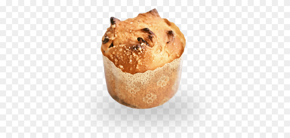 Muffin, Dessert, Food, Bread, Cake Free Transparent Png