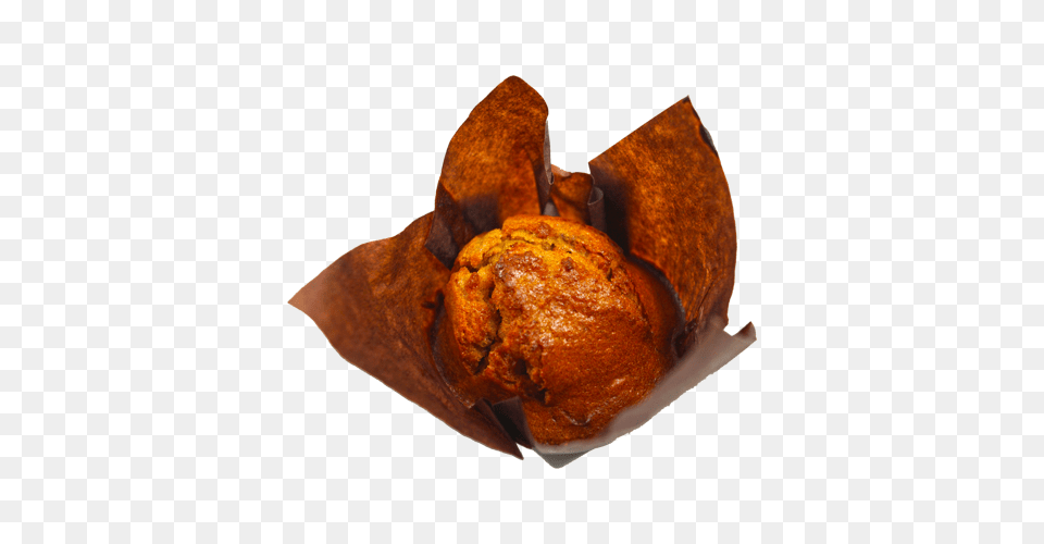 Muffin, Dessert, Food Free Transparent Png