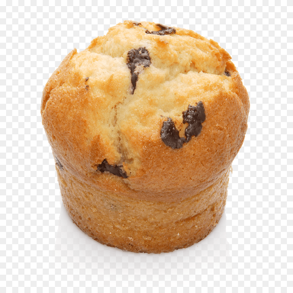 Muffin, Bread, Dessert, Food Free Transparent Png