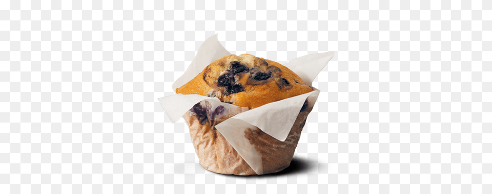 Muffin, Food, Dessert, Plant, Fruit Free Png
