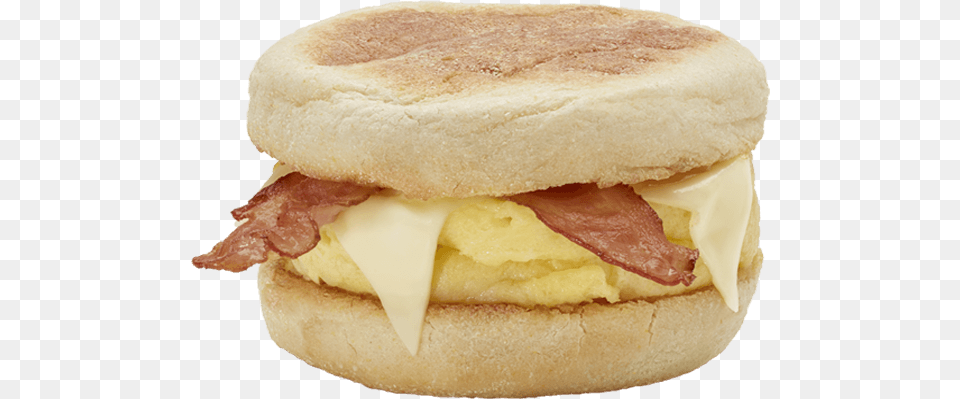 Muffin Anglais Subway, Burger, Food, Bread, Sandwich Png