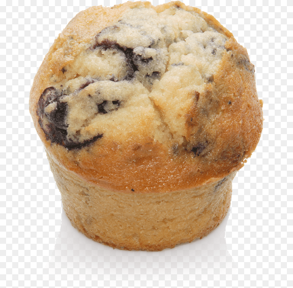 Muffin Blueberry U2013 American Bagel Company Wholesale 5 Oz 6 Cup Silicone Muffin Pan, Bread, Food, Dessert, Berry Png Image