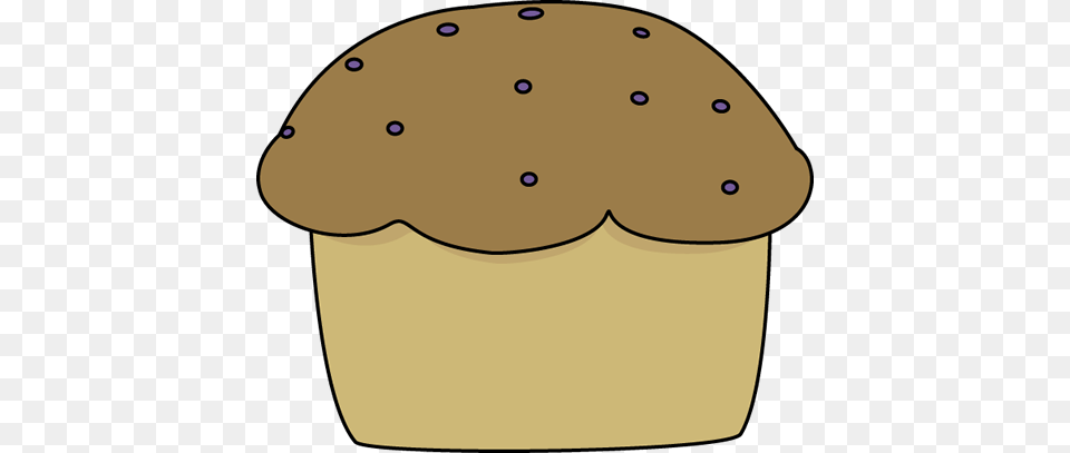 Muffin Clipart, Cake, Cream, Cupcake, Dessert Free Png