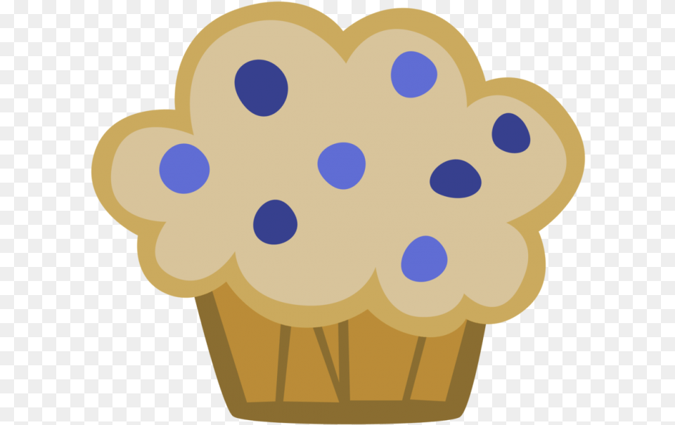 Muffin Clipart Clipground Muffin Clipart Muffin Clipart, Cake, Cream, Cupcake, Dessert Free Transparent Png