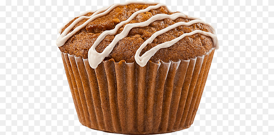 Muffin Muffin, Cake, Cream, Cupcake, Dessert Free Transparent Png