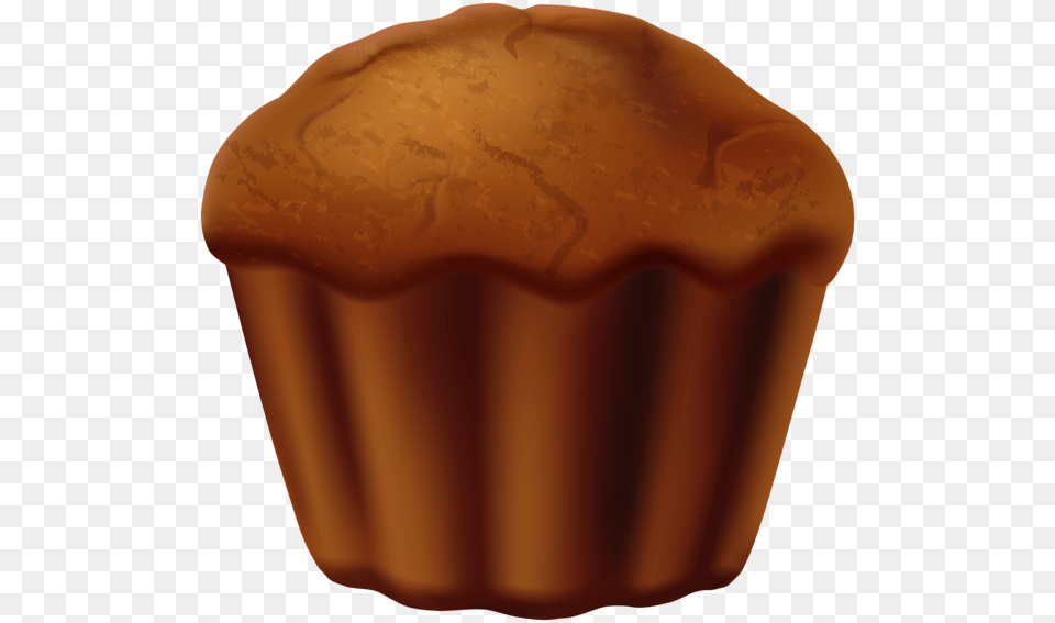 Muffin Muffin, Dessert, Food, Ketchup, Cake Png Image