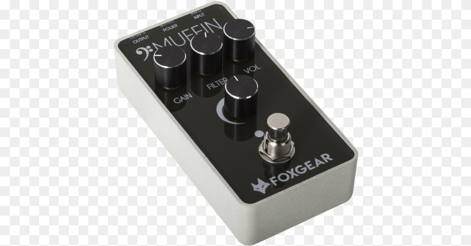 Muffin Pedal Lead Foxgear Fox Ryd, Cooktop, Indoors, Kitchen Png