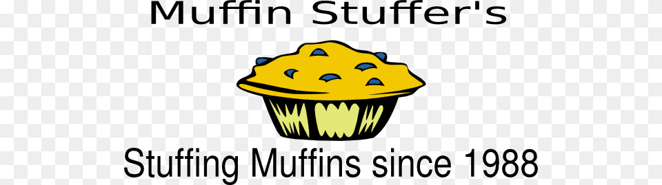 Muffin Stuffers Clip Art, Cake, Cream, Cupcake, Dessert Png