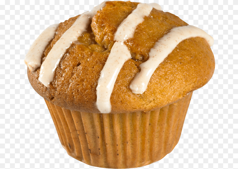 Muffins, Bread, Dessert, Food, Muffin Free Png