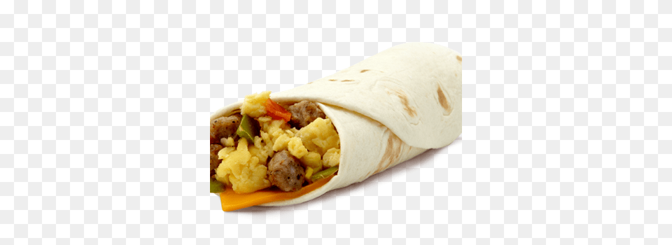 Muffins, Burrito, Food, Sandwich Wrap Free Png Download