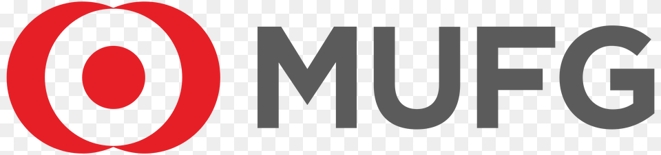 Mufg Logo Transparent Mufg Logo, Text Free Png