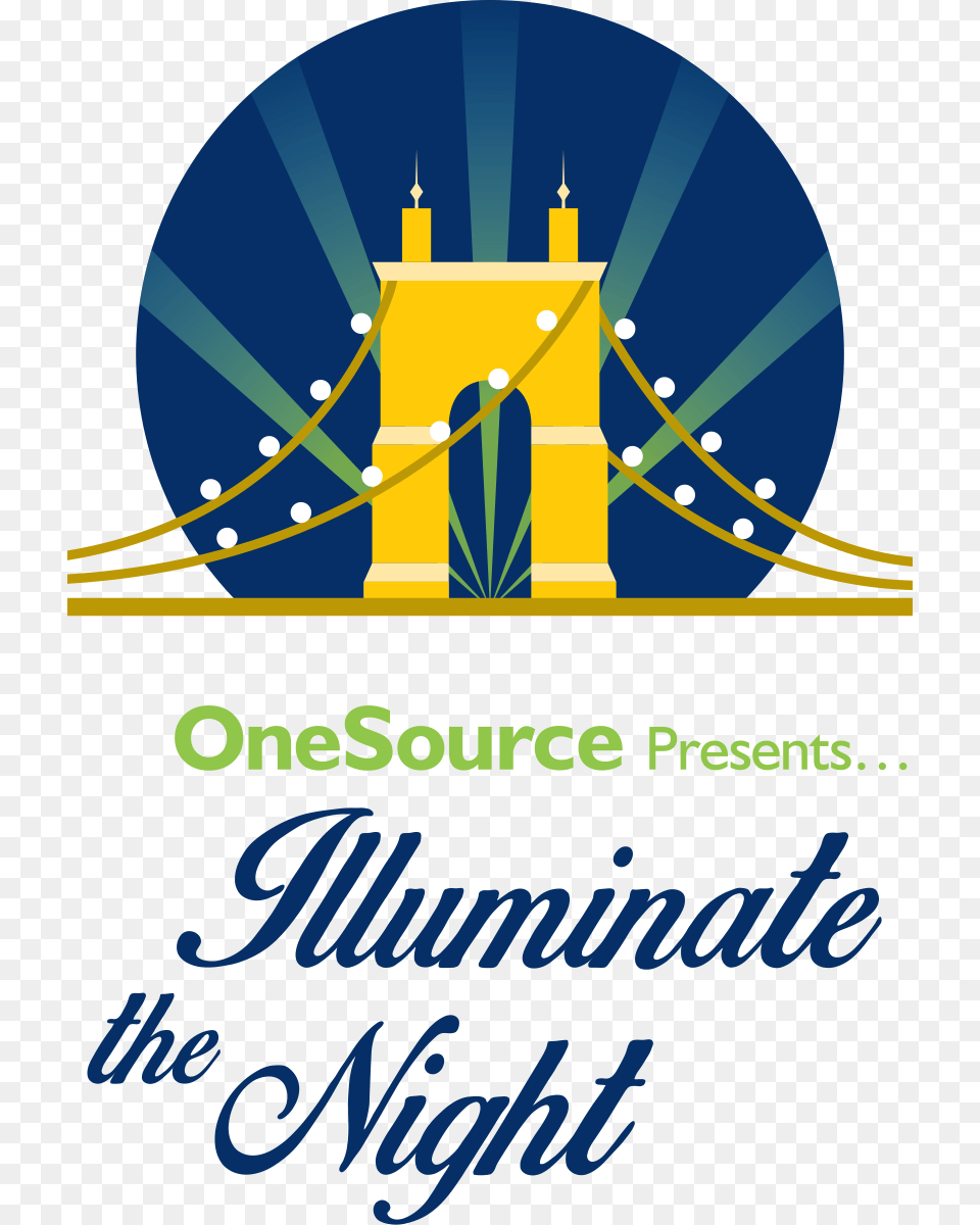 Mug, Advertisement, Poster Png