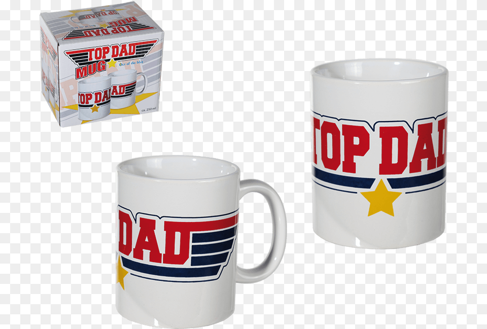 Mug, Cup, Beverage, Coffee, Coffee Cup Free Png Download