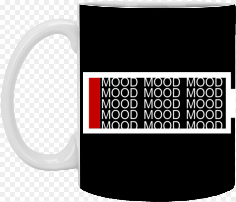 Mug, Cup, Beverage, Coffee, Coffee Cup Free Png