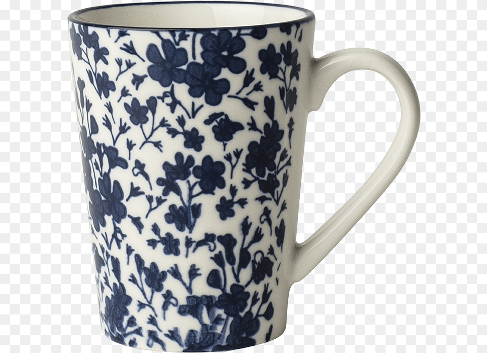 Mug, Art, Cup, Porcelain, Pottery Png