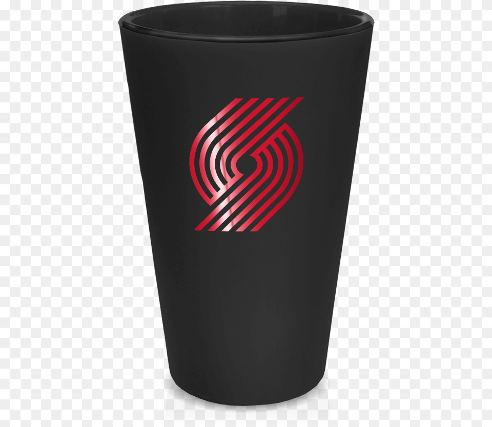 Mug, Cup, Bottle, Shaker Png