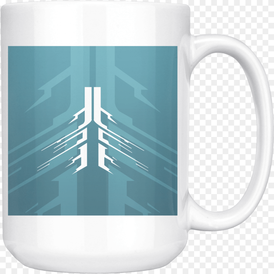 Mug, Cup, Beverage, Coffee, Coffee Cup Free Png Download