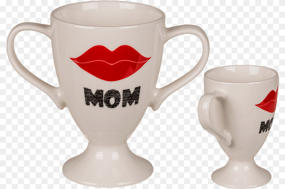 Mug, Cup, Beverage, Coffee, Coffee Cup Free Transparent Png