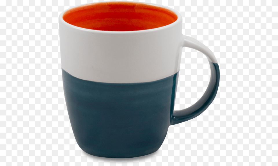 Mug, Cup, Beverage, Coffee, Coffee Cup Free Png Download