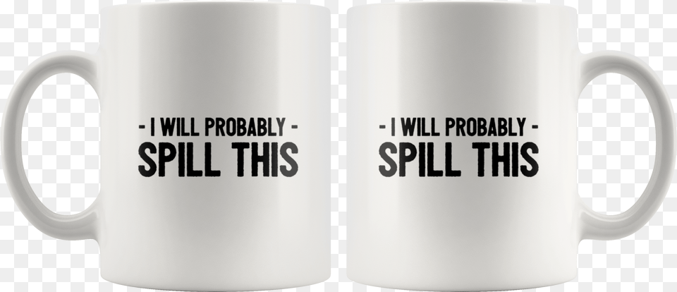 Mug, Cup, Beverage, Coffee, Coffee Cup Free Png