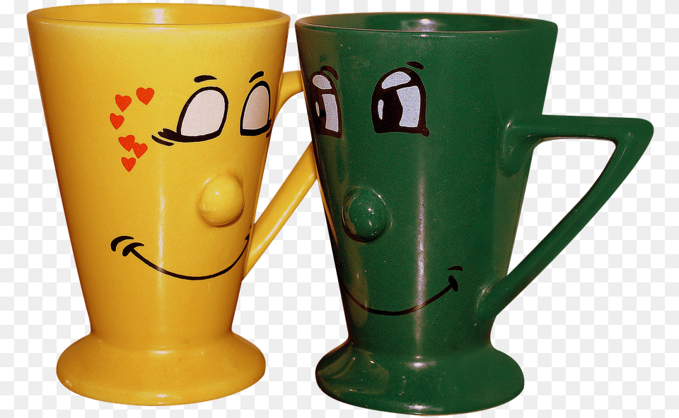 Mug, Cup, Beverage, Coffee, Coffee Cup Free Transparent Png