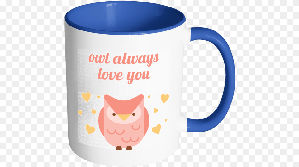 Mug, Cup, Beverage, Coffee, Coffee Cup Png