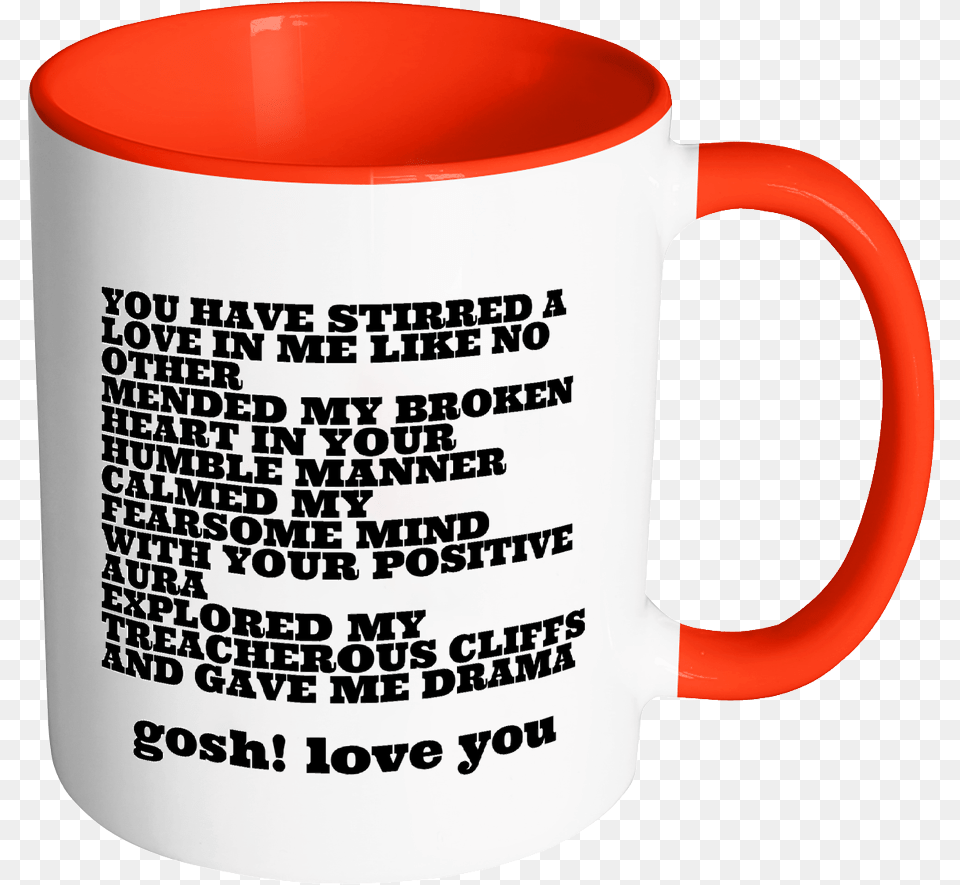 Mug, Cup, Beverage, Coffee, Coffee Cup Png Image