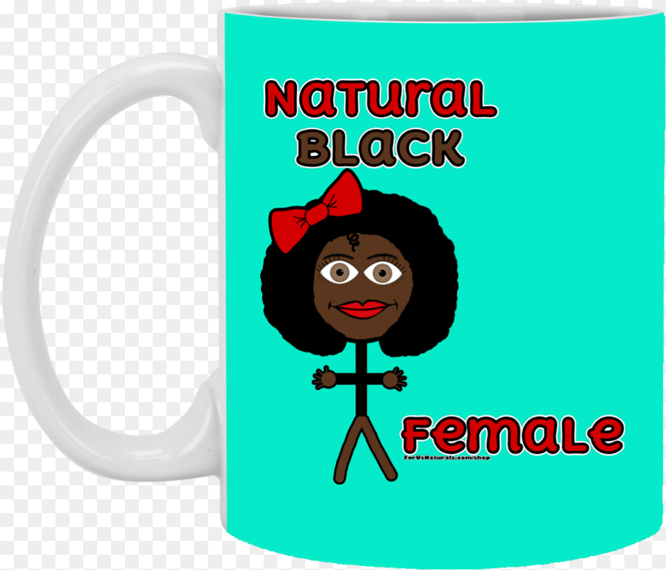 Mug, Cup, Face, Head, Person Png Image