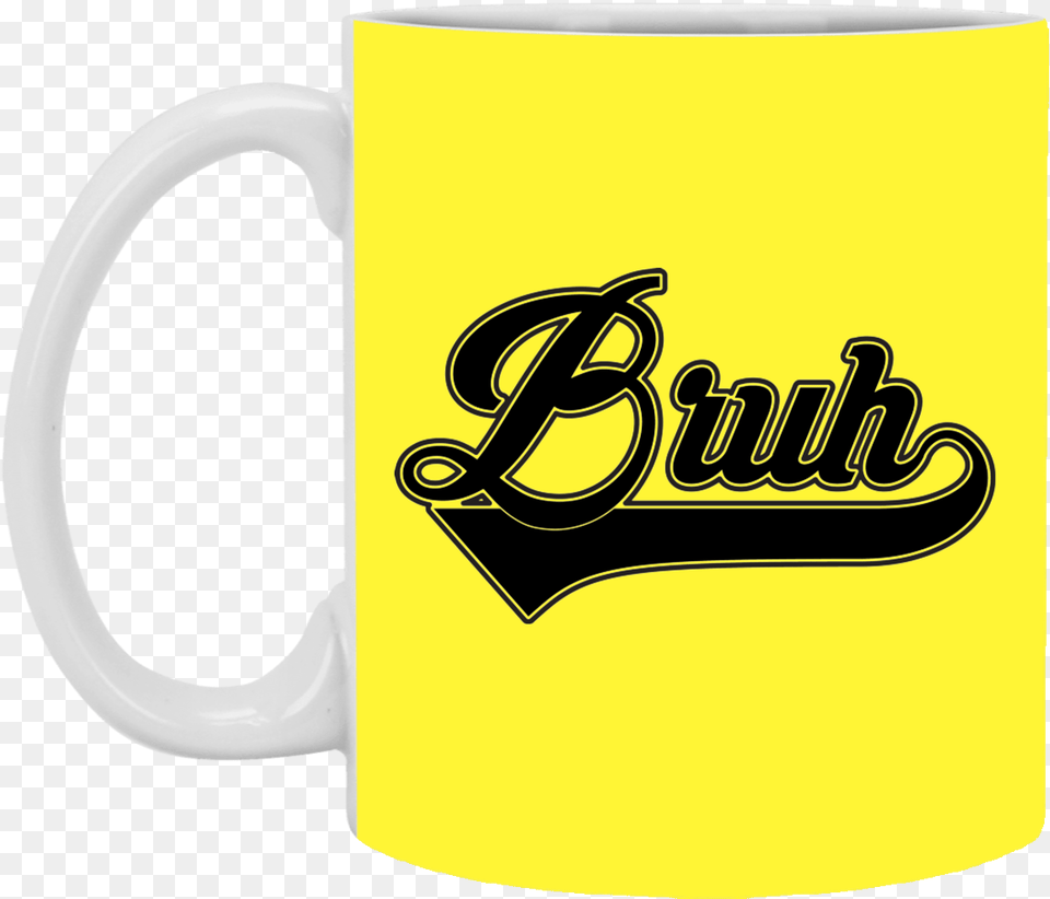 Mug, Cup, Beverage, Coffee, Coffee Cup Free Transparent Png