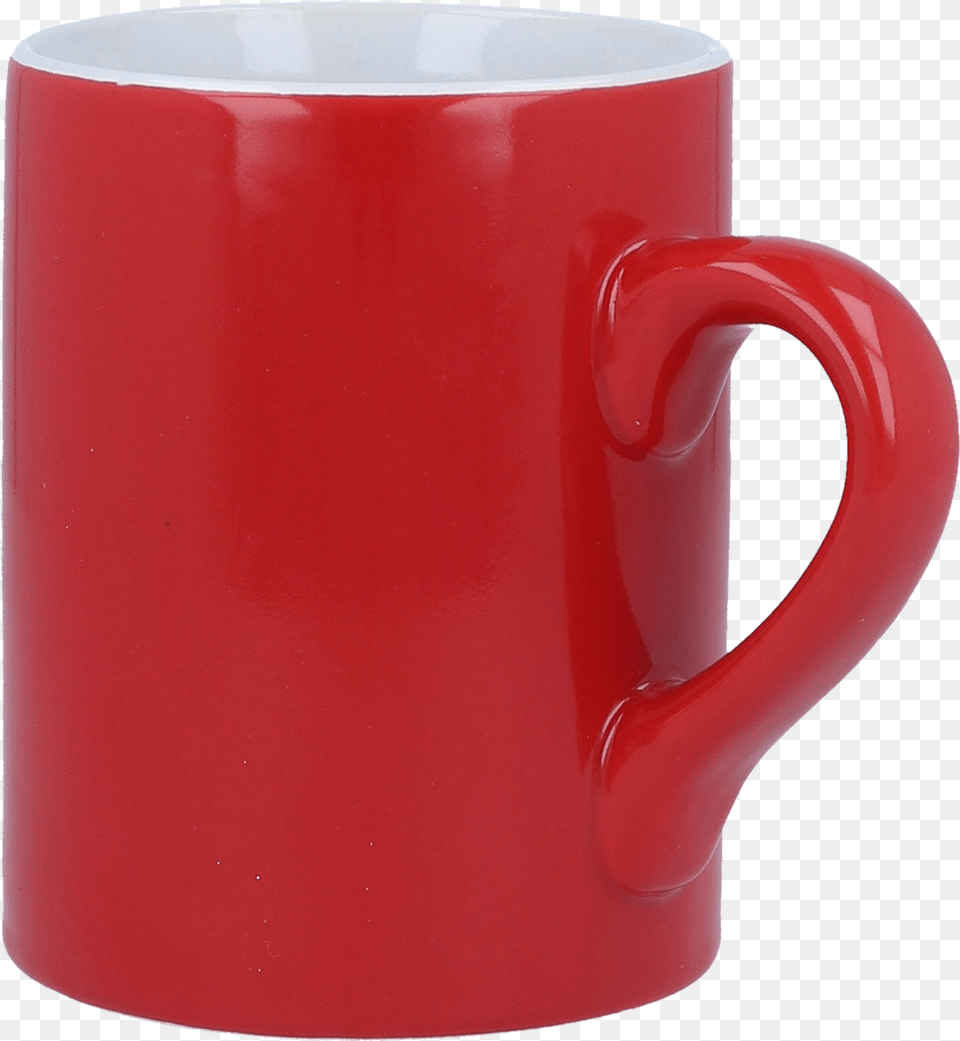 Mug, Cup, Beverage, Coffee, Coffee Cup Png