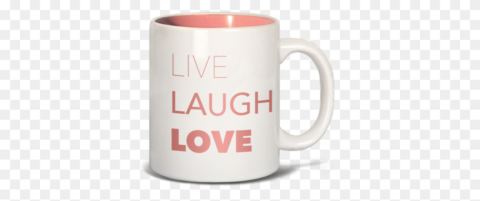 Mug, Cup, Beverage, Coffee, Coffee Cup Free Png Download