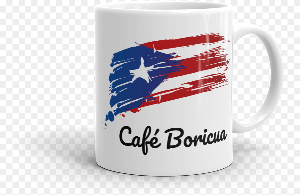 Mug, Cup, Beverage, Coffee, Coffee Cup Png Image