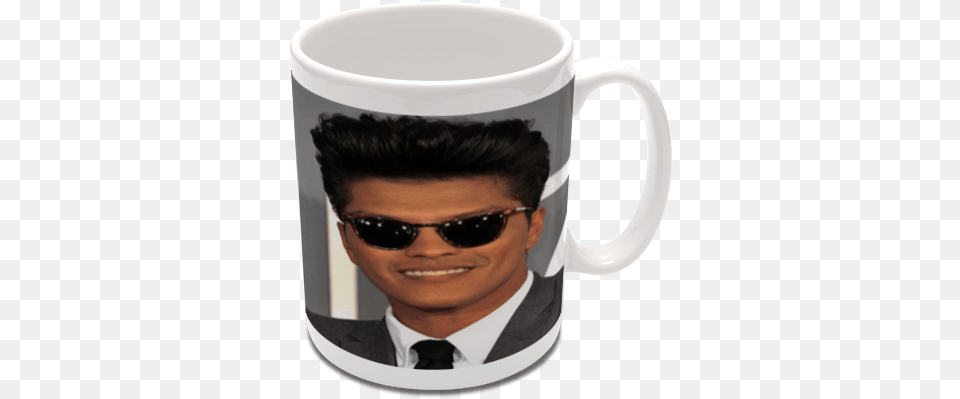 Mug, Cup, Accessories, Sunglasses, Beverage Free Png Download