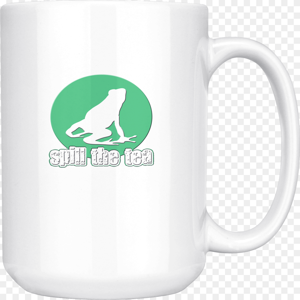 Mug, Cup, Beverage, Coffee, Coffee Cup Free Transparent Png