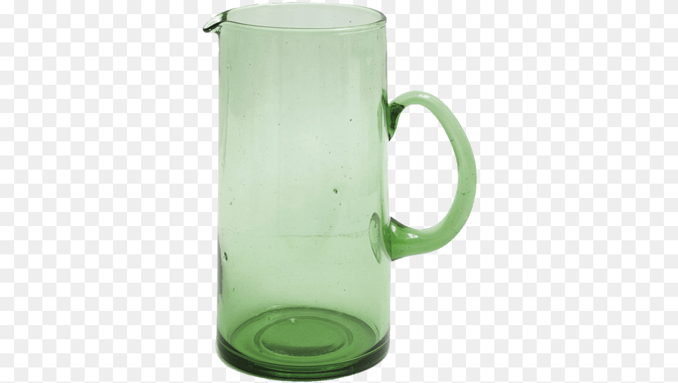 Mug, Jug, Cup, Water Jug, Glass Free Transparent Png