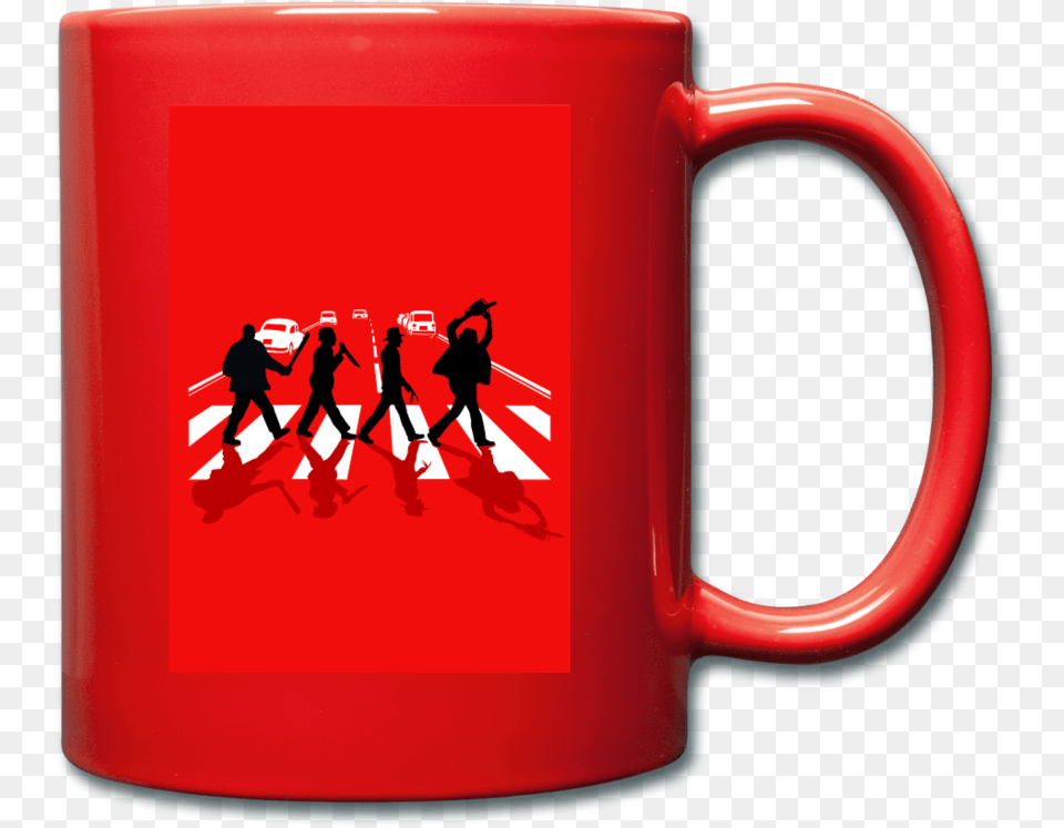 Mug, Cup, Person, Beverage, Coffee Png Image