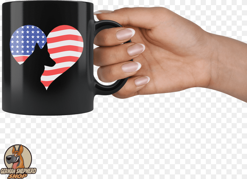 Mug, Cup, Body Part, Hand, Person Free Transparent Png