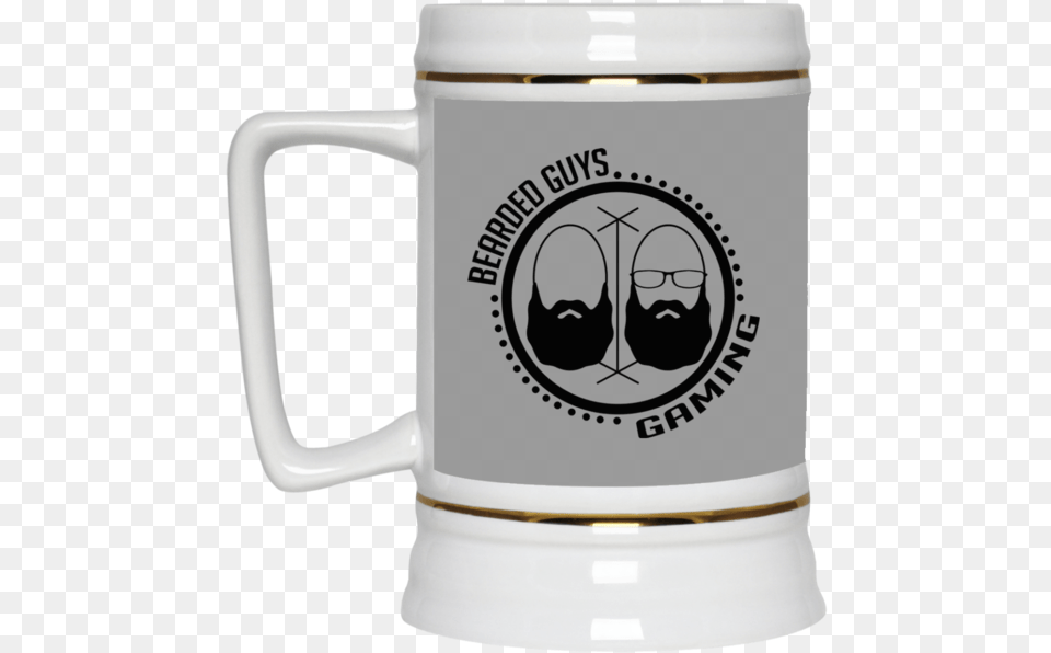 Mug, Cup, Stein, Person, Accessories Free Png