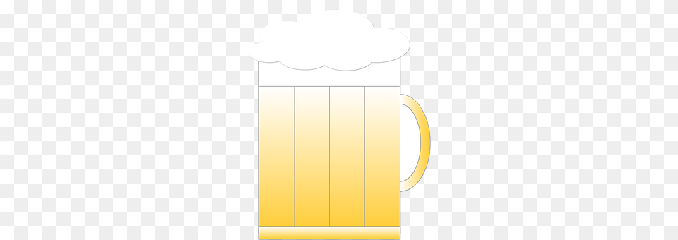 Mug Alcohol, Beer, Beverage, Cup Free Png Download