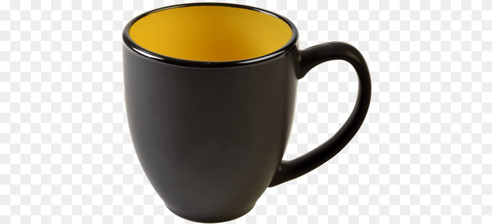 Mug, Cup, Beverage, Coffee, Coffee Cup Free Transparent Png