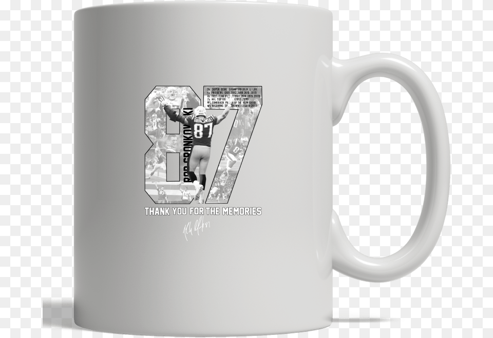Mug, Cup, Person, Helmet, Beverage Png Image