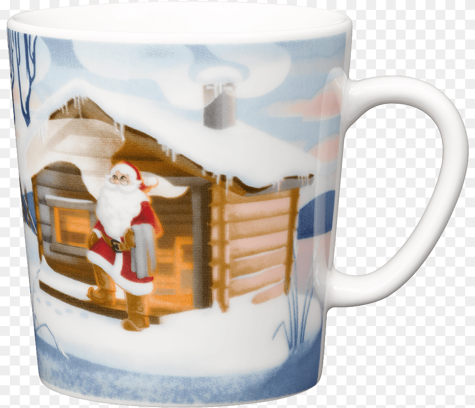 Mug 2013, Cup, Baby, Beverage, Coffee Free Png