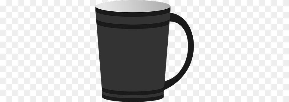 Mug Cup, Beverage, Coffee, Coffee Cup Free Png