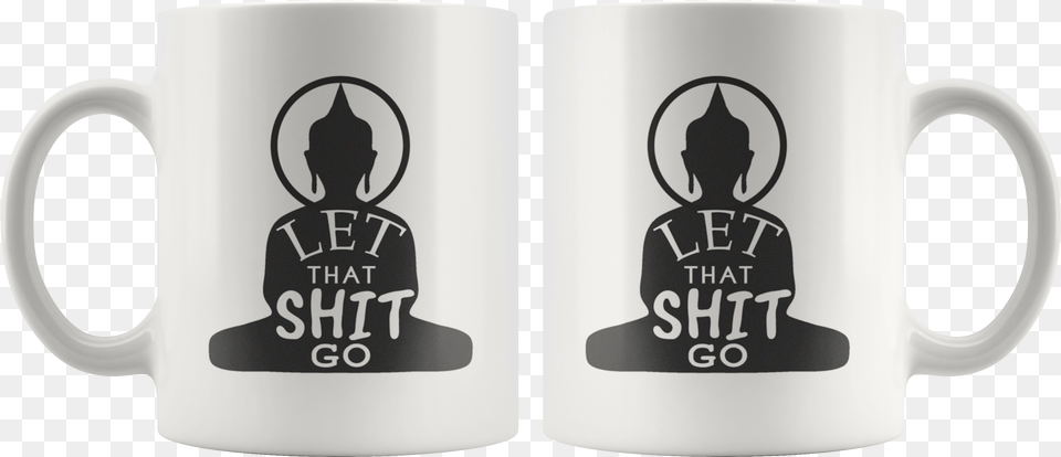 Mug, Cup, Beverage, Coffee, Coffee Cup Free Png