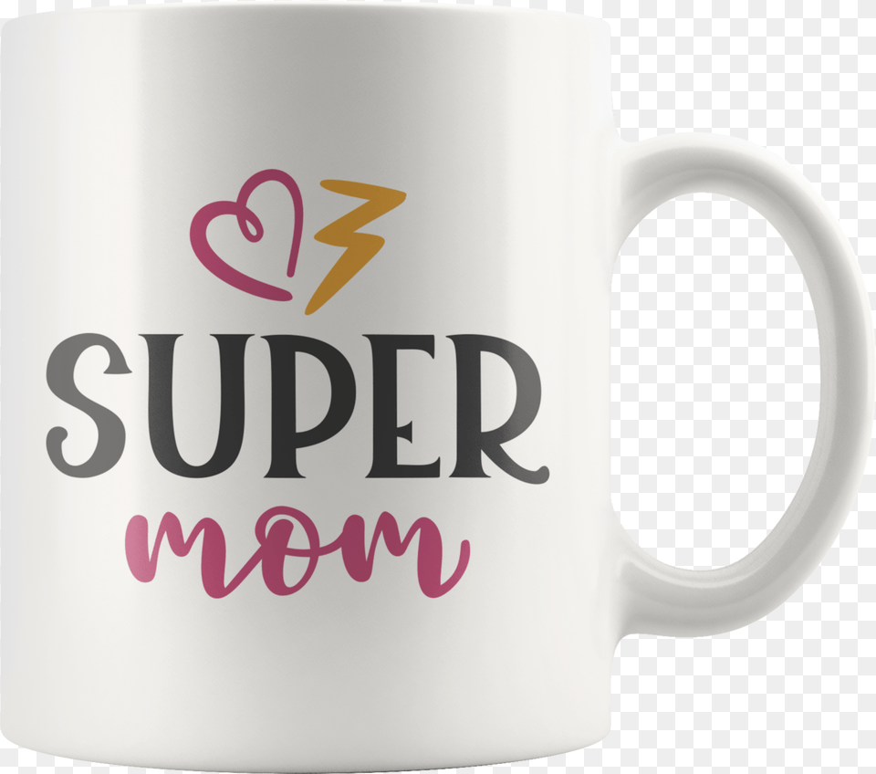 Mug, Cup, Beverage, Coffee, Coffee Cup Free Png