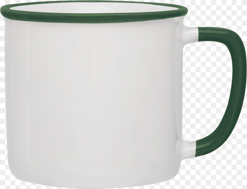 Mug, Cup, Beverage, Coffee, Coffee Cup Free Png Download