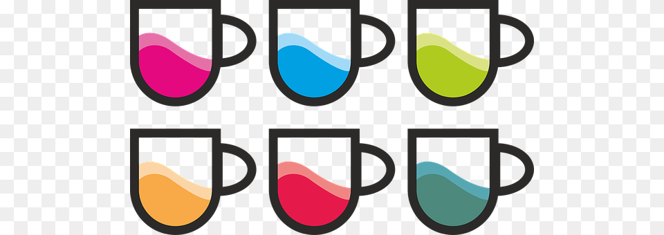 Mug Accessories, Graphics, Glasses, Art Png