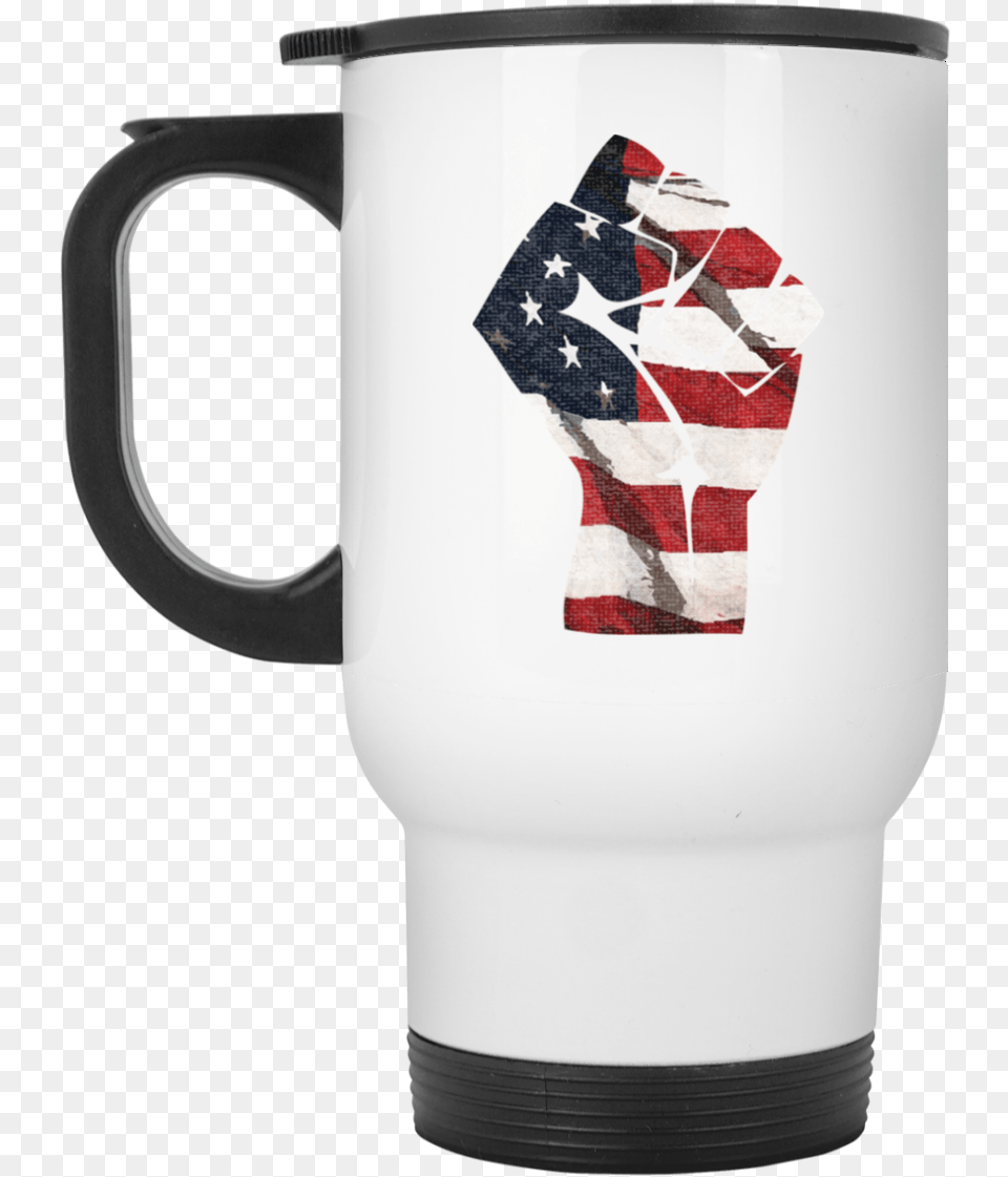 Mug, Cup, Flag, Beverage, Coffee Png Image