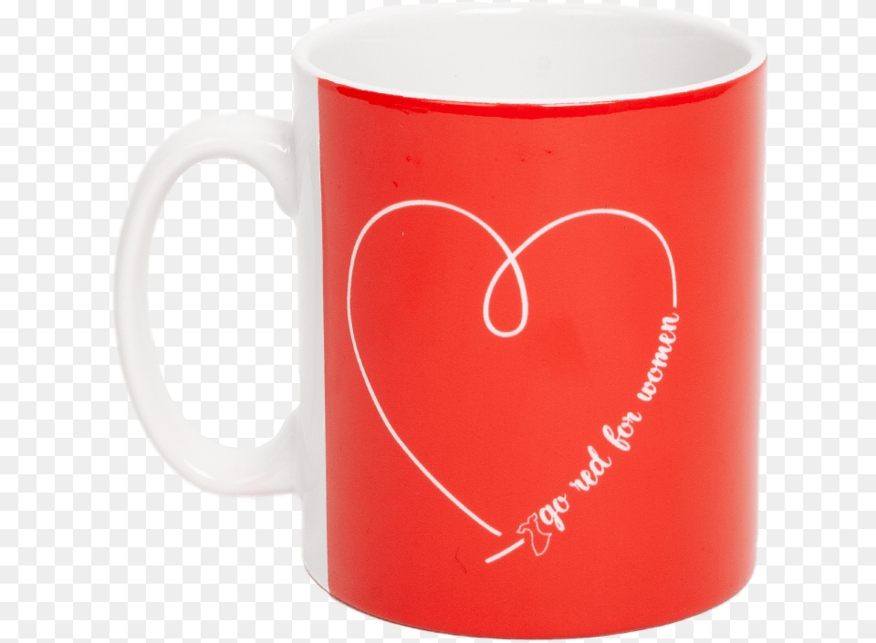 Mug, Cup, Beverage, Coffee, Coffee Cup Free Transparent Png