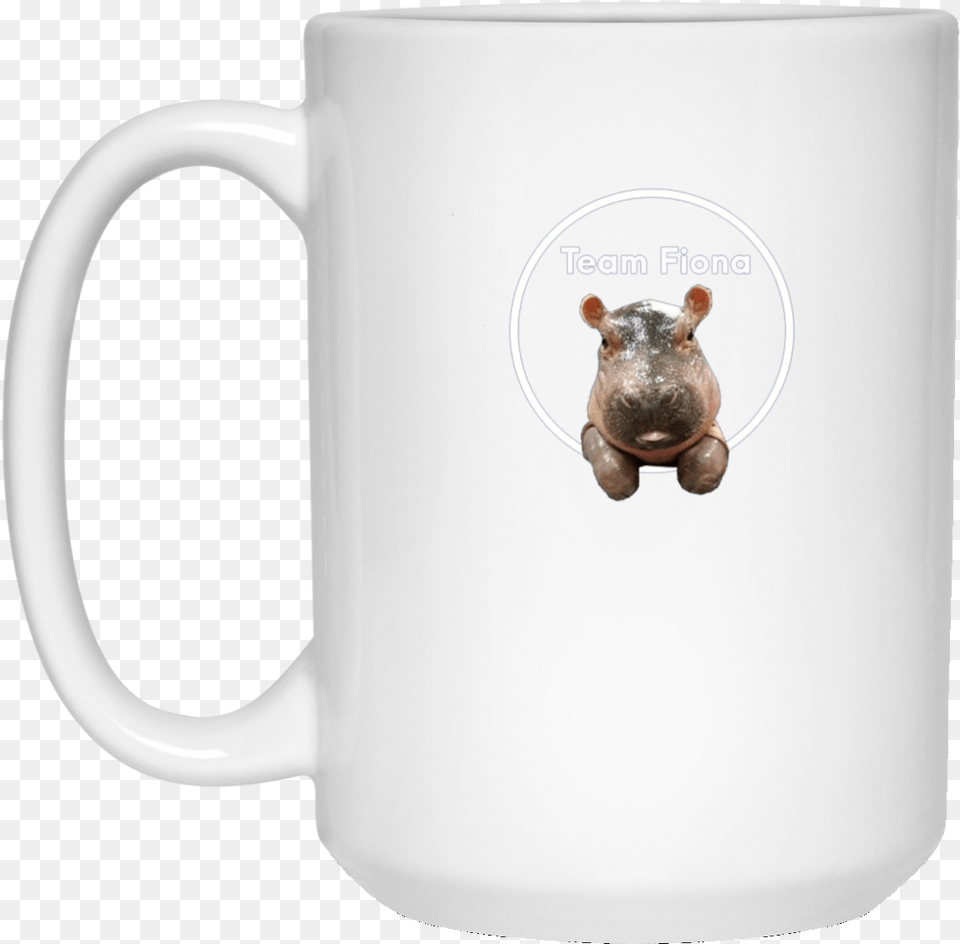 Mug, Cup, Beverage, Coffee, Coffee Cup Free Png Download